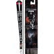It Pennywise Lanyard - Game On