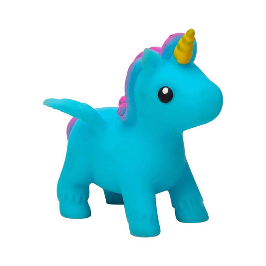 Itsy Bitsy Unicorn - Game On