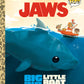 JAWS: Big Shark, Little Boat! A Book of Opposites (Funko Pop!) - Game On