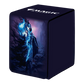 Jace Reawakened Alcove Flip Box - Game On
