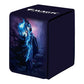 Jace Reawakened Alcove Flip Box - Game On
