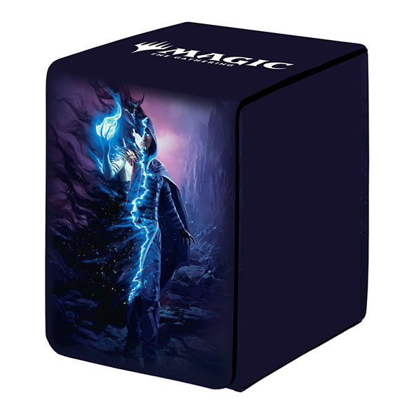 Jace Reawakened Alcove Flip Box - Game On