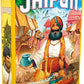 Jaipur - Card Games - Asmodee - Game On