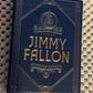 Jimmy Fallon Playing Cards - Classic - Game On