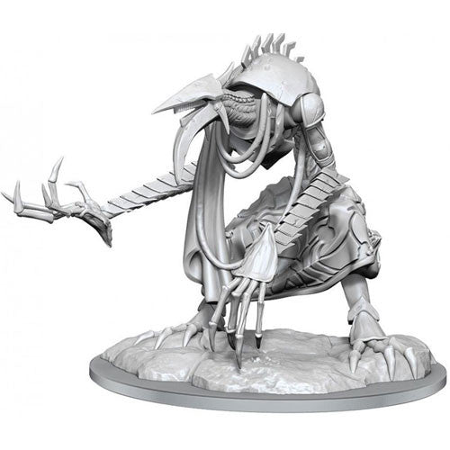 Jin Gitaxias - MTG - Game On