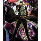 JoJos Bizarre Adventure - Standing Poster - Game On
