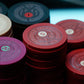 John Wick Poker Set - 300 Piece - Game On