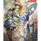Jojo's Bizarre Adventure - Joseph & Ceasar - Game On