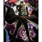 JoJos Bizarre Adventure - Standing Poster - Game On