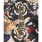 Jujutsu Kaisen - Kyoto vs Tokyo - Game On