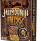 Jumanji Fluxx - Card Games - Game On
