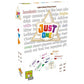 Just One - Party Games - Game On