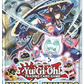 Justice Hunters Booster Pack - Game On