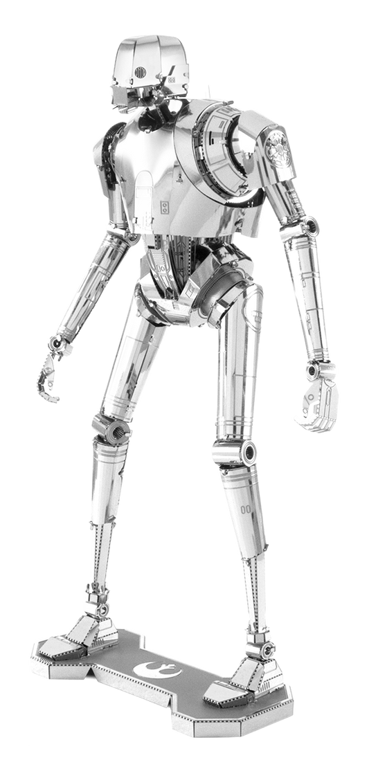 K-2SO Rogue One - Game On