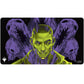 Kaito Bane of Nightmares Playmat - Game On
