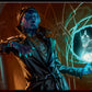 Kamiz Obscura Oculus Playmat - Game On