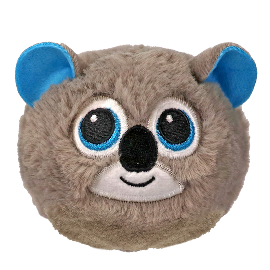 Katy Koala - Bouncer - Game On