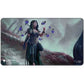 Kess Dissident Mage Playmat - Game On