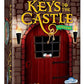 Keys to the Castle - Strategy - Game On
