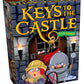Keys to the Castle - Strategy - Game On