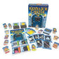 Keys to the Ice Castle Deluxe Edition - Strategy - Game On