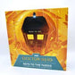 Keys to the TARDIS (Doctor Who) - Strategy - Game On