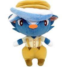Kicks 7" - Animal Crossing - Game On