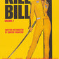 Kill Bill Volume 1 - Game On