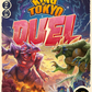 King of Tokyo Duel - Two Player - Game On