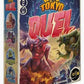 King of Tokyo Duel - Two Player - Game On