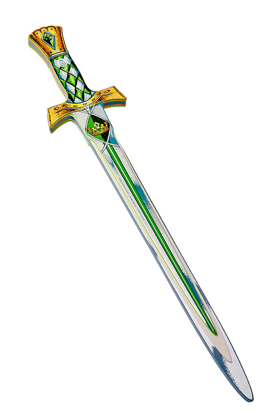 Kingmaker Sword - Game On