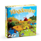 KingDomino - Family - Game On