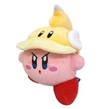Kirby - All Star Collection - Cutter - Game On