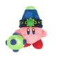Kirby Chain Bomb 7" - Game On