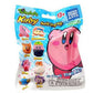 Kirby Soft Vinyl Figures - Game On