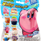 Kirby Soft Vinyl Figures - Game On