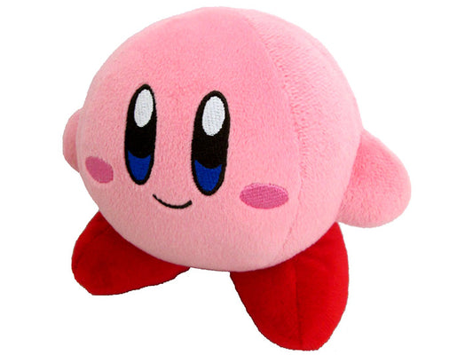 Kirby Super Star 10" - Game On