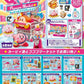 Kirby's Pupupu Market - Blind Box - Game On