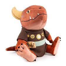 Kobold Phunny - Game On