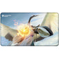 Kykar Wind's Fury Playmat - Game On