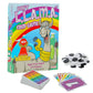 L.L.A.M.A. - Card Games - Game On