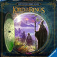 LOTR Adventure Book Game - Game On