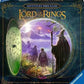 LOTR Adventure Book Game - Game On