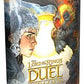 LOTR Duel for Middle Earth Allies Expansion - Two Player - Game On