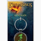 LOTR - Green Dragon - Keychain - Game On