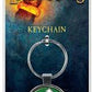 LOTR - Middle the Prancing Pony - Game On
