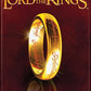 Lord of the Rings One Ring Magnet - Game On