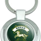LOTR Rohan Horse Keychain - Game On