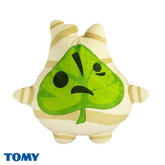 LOZ - Korok 15" Plush - Game On