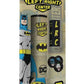 LRC: Batman - Dice Games - Game On